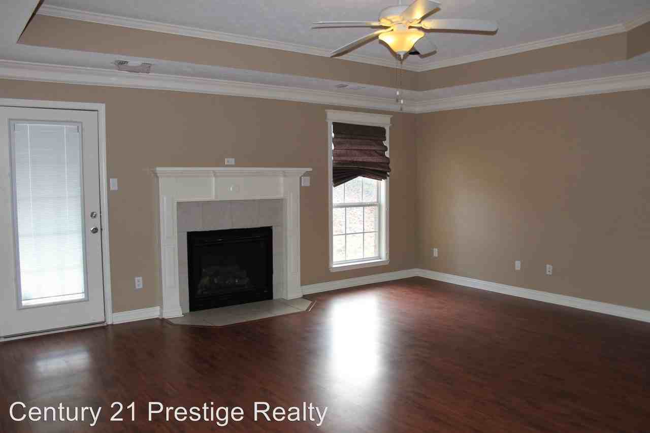 1204 Pinnacle Dr - Photo 3 of 14