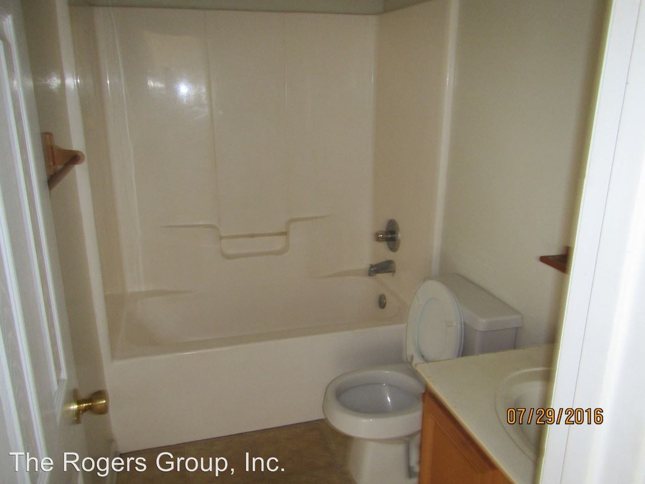 202C 5th St - Photo 3 of 5