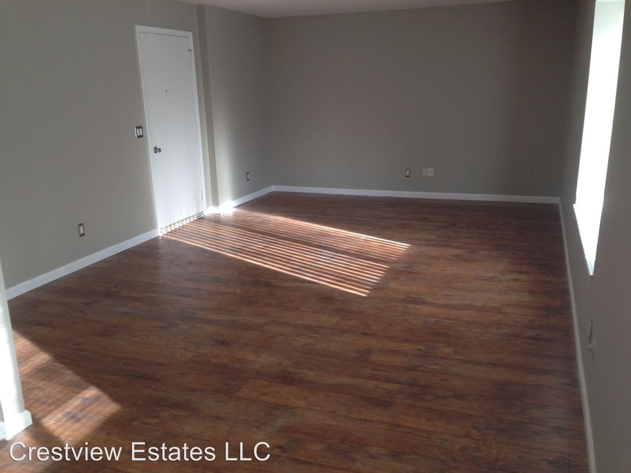 201 Trealout Drive Attn: Leasing Office - Photo 3 of 15