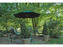 Blue Diamond Apartment Homes - Photo 3 of 6