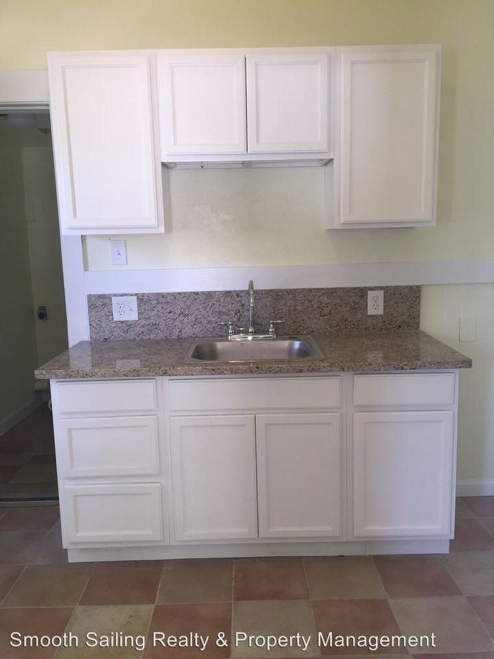 2992 26th Ave - Photo 2 of 7