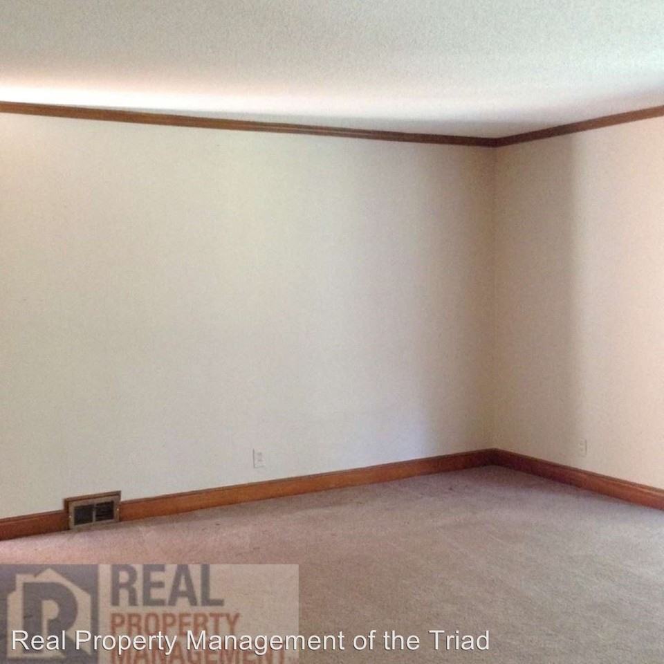 4190 Camp Betty Hastings Rd - Photo 3 of 9