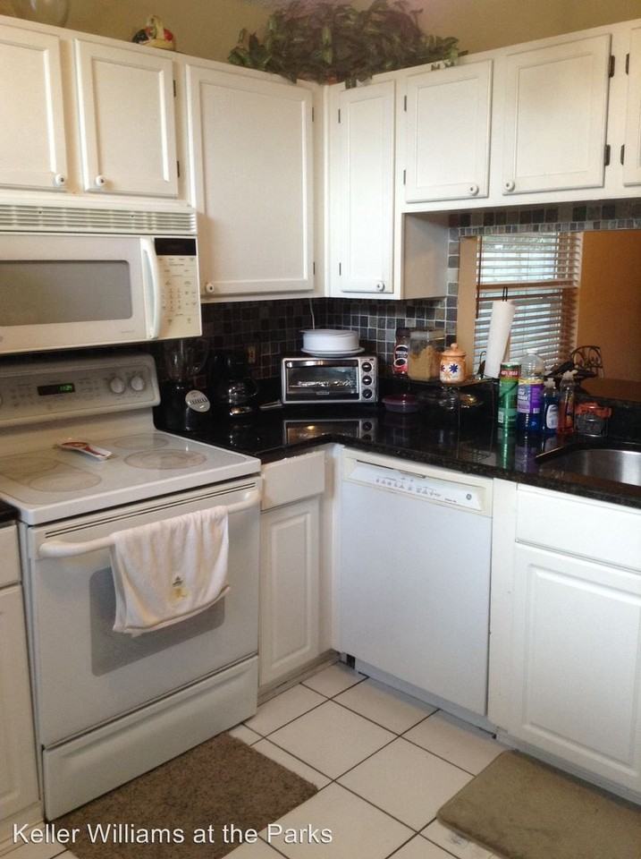 1536 Crosswind Cir - Photo 2 of 7