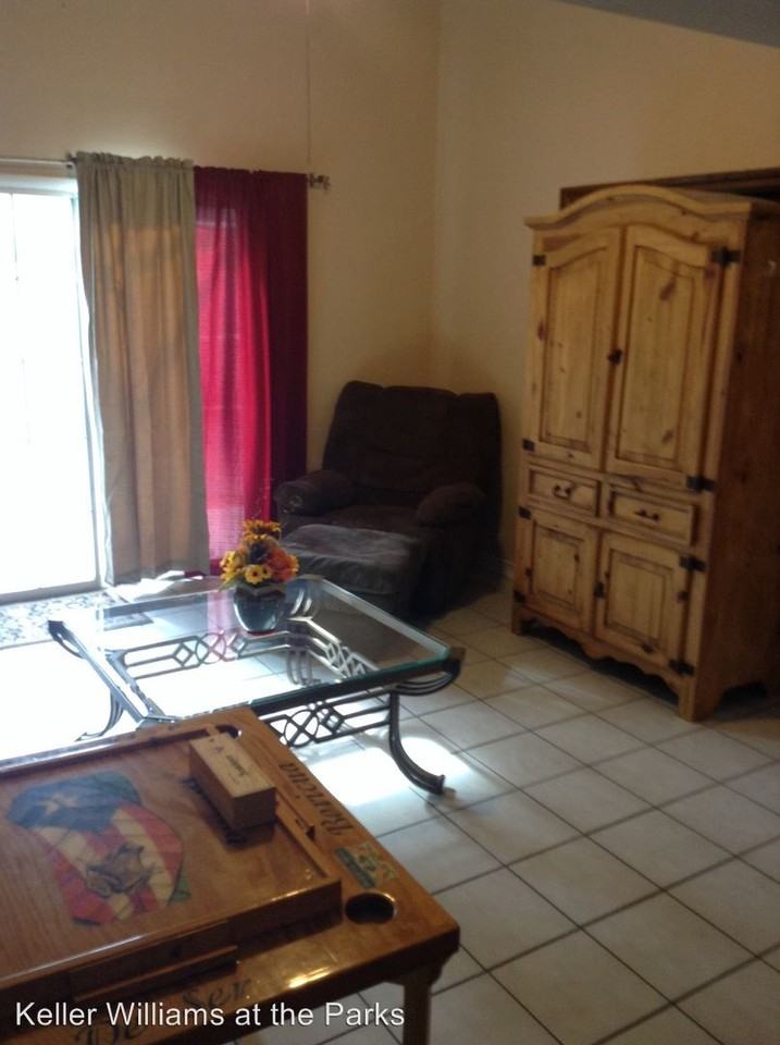 1536 Crosswind Cir - Photo 3 of 7