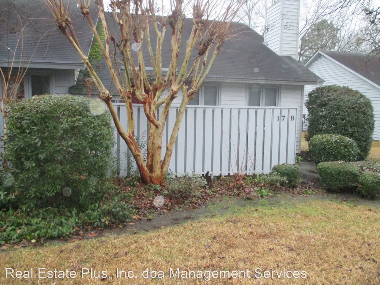 17 Masters Ct Dr - Photo 2 of 20