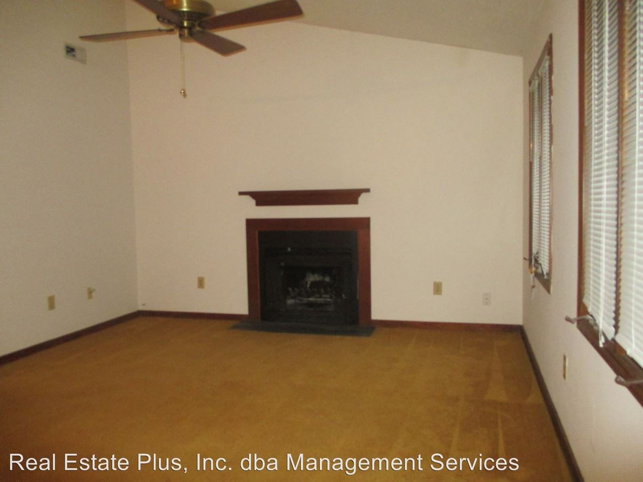 17 Masters Ct Dr - Photo 3 of 20