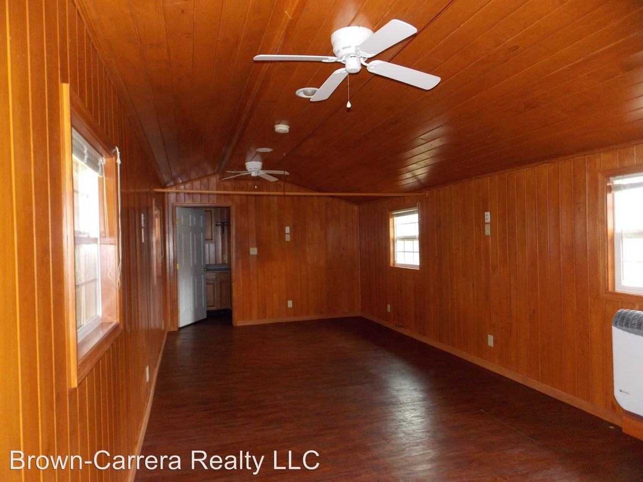 40280 Hurley Ln - Photo 3 of 6