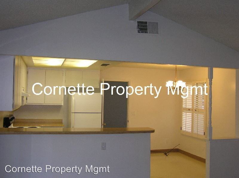 3375 Zorina Way - Photo 2 of 5