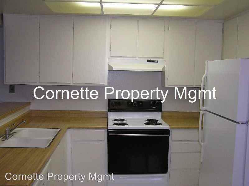 3375 Zorina Way - Photo 3 of 5