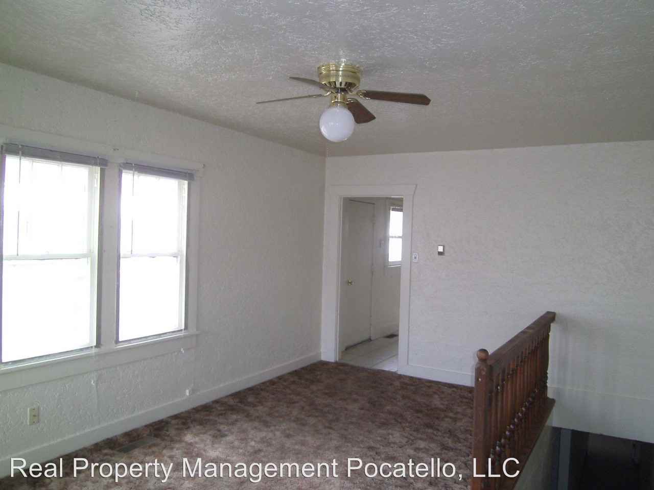 1115 E Lander St - Photo 2 of 9