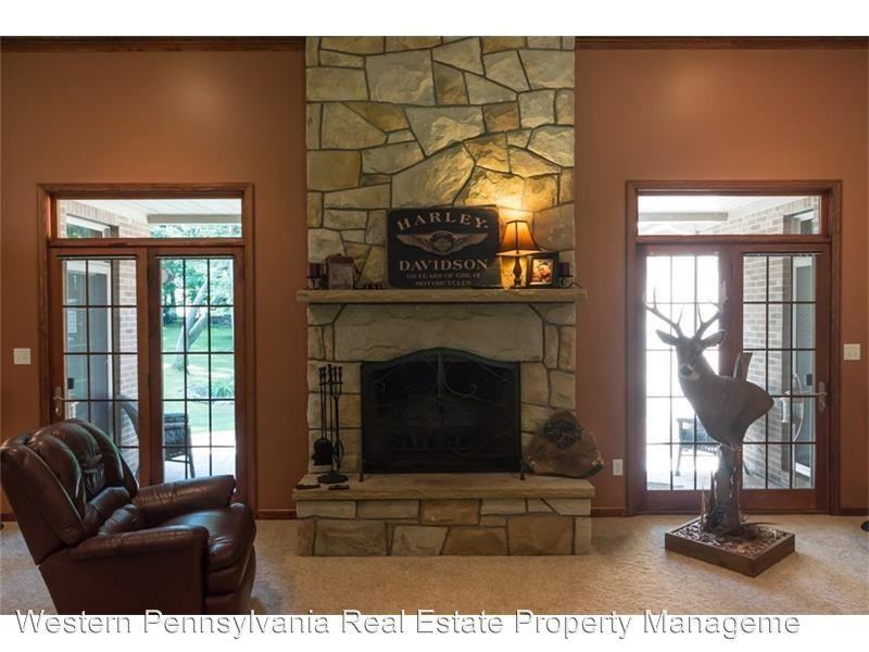 120 Sassafrass Ln - Photo 2 of 25