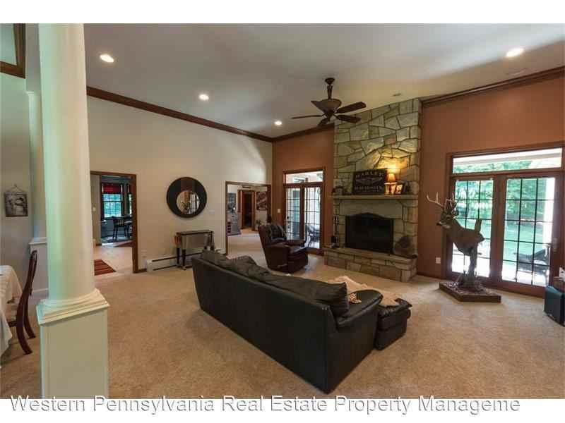 120 Sassafrass Ln - Photo 3 of 25