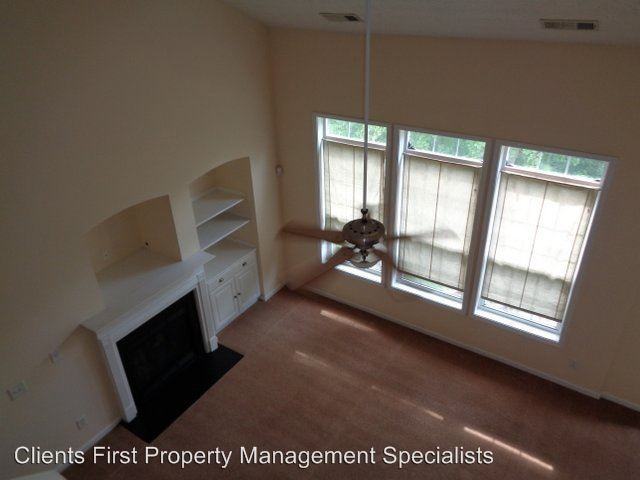 221 Diamond Valley Pass - Photo 3 of 25