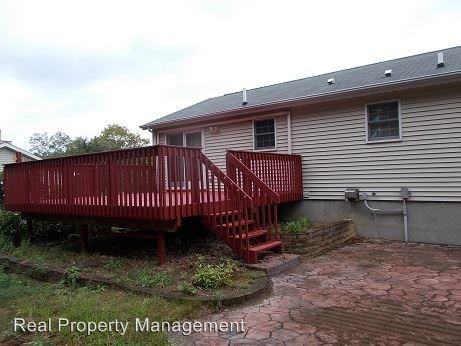61 Richard Brown Dr - Photo 2 of 13