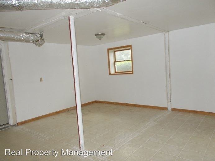 61 Richard Brown Dr - Photo 3 of 13