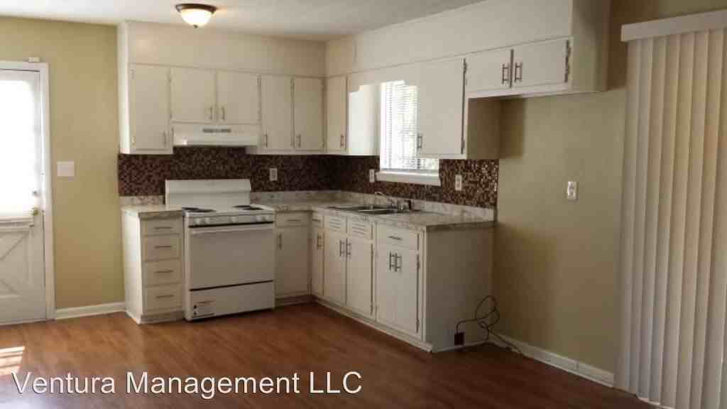 8423 Magnolia Dr - Photo 3 of 9