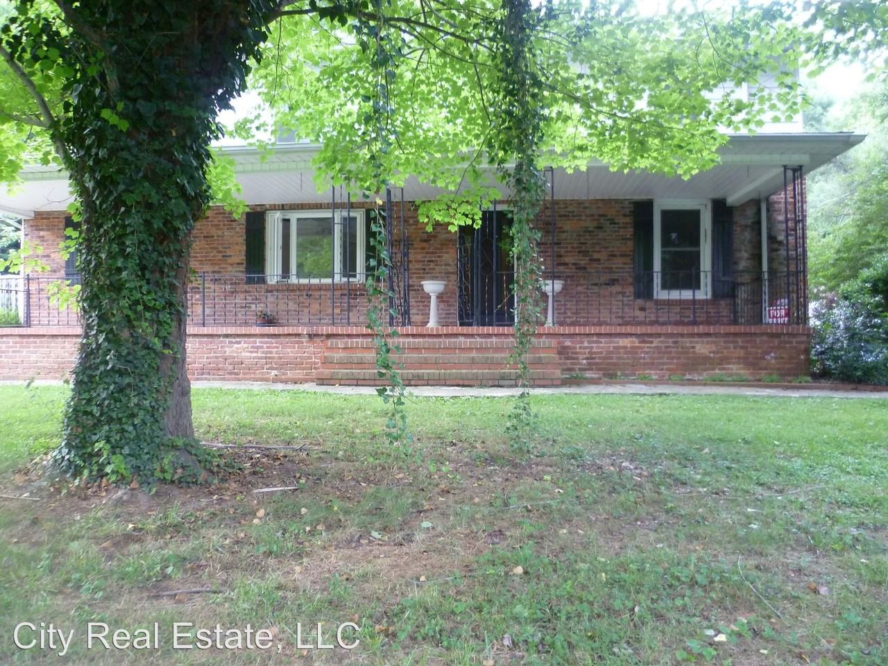 95 Craggy Ave - Photo 2 of 34