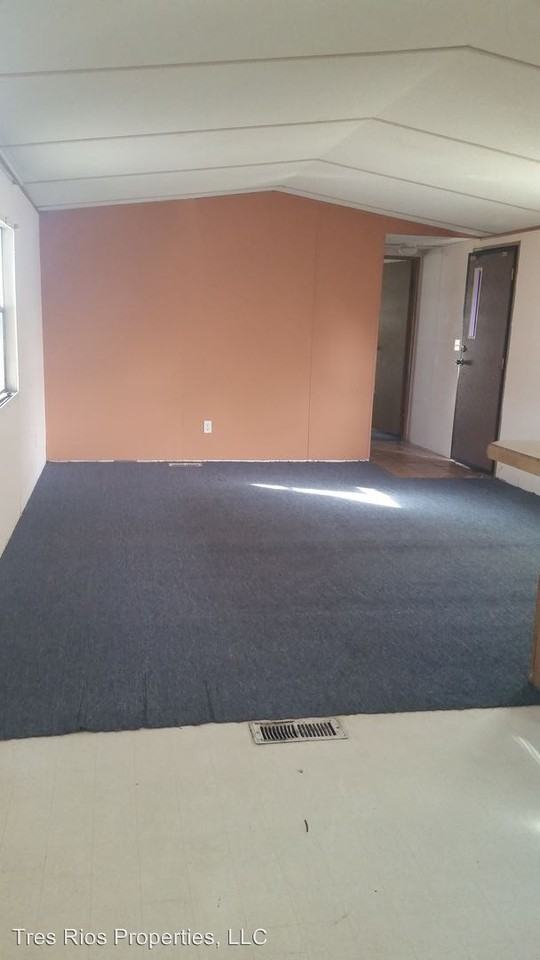 1605 Finch Ave - Photo 3 of 12