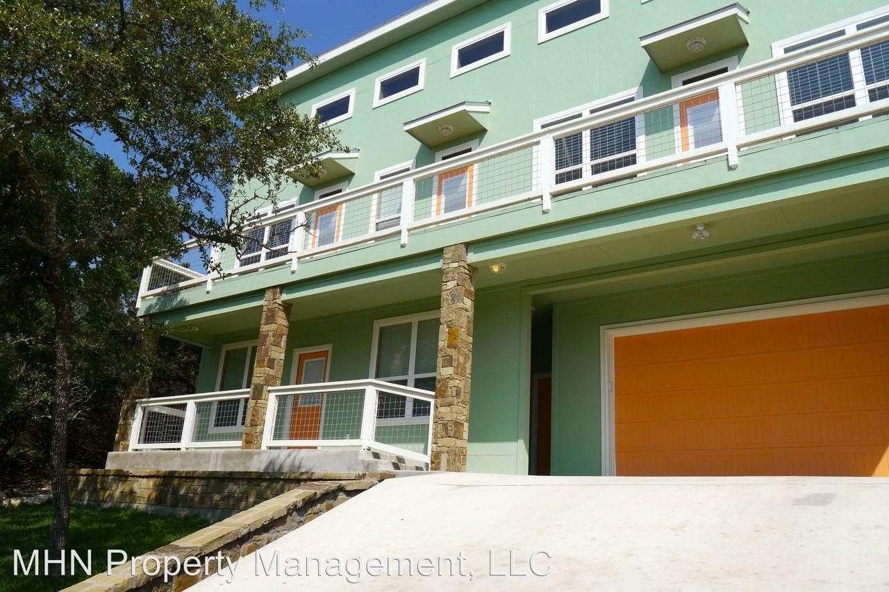 711 Hillclimb - Photo 2 of 45