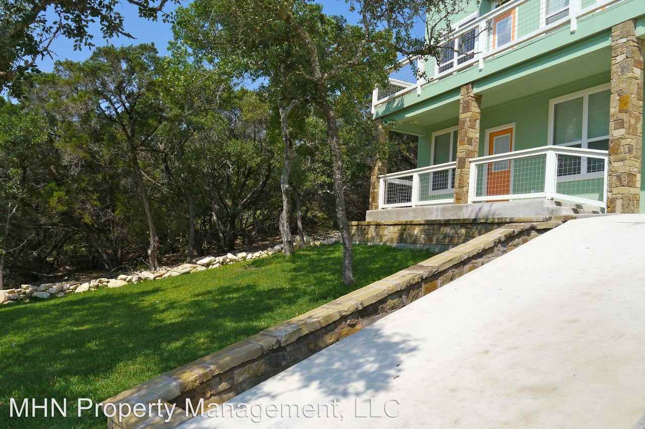 711 Hillclimb - Photo 3 of 45