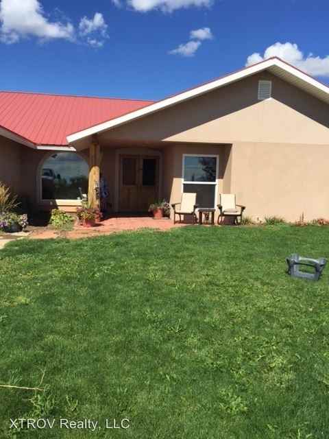 17476 Co Rd 26 - Photo 2 of 11