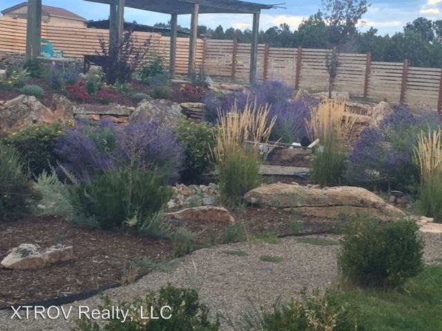 17476 Co Rd 26 - Photo 3 of 11