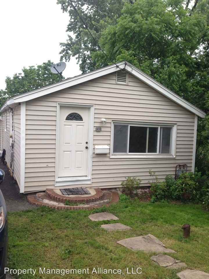 103 Sidney St - Photo 2 of 16