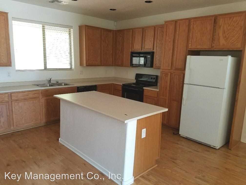 11814 W Villa Hermosa Ln - Photo 3 of 15