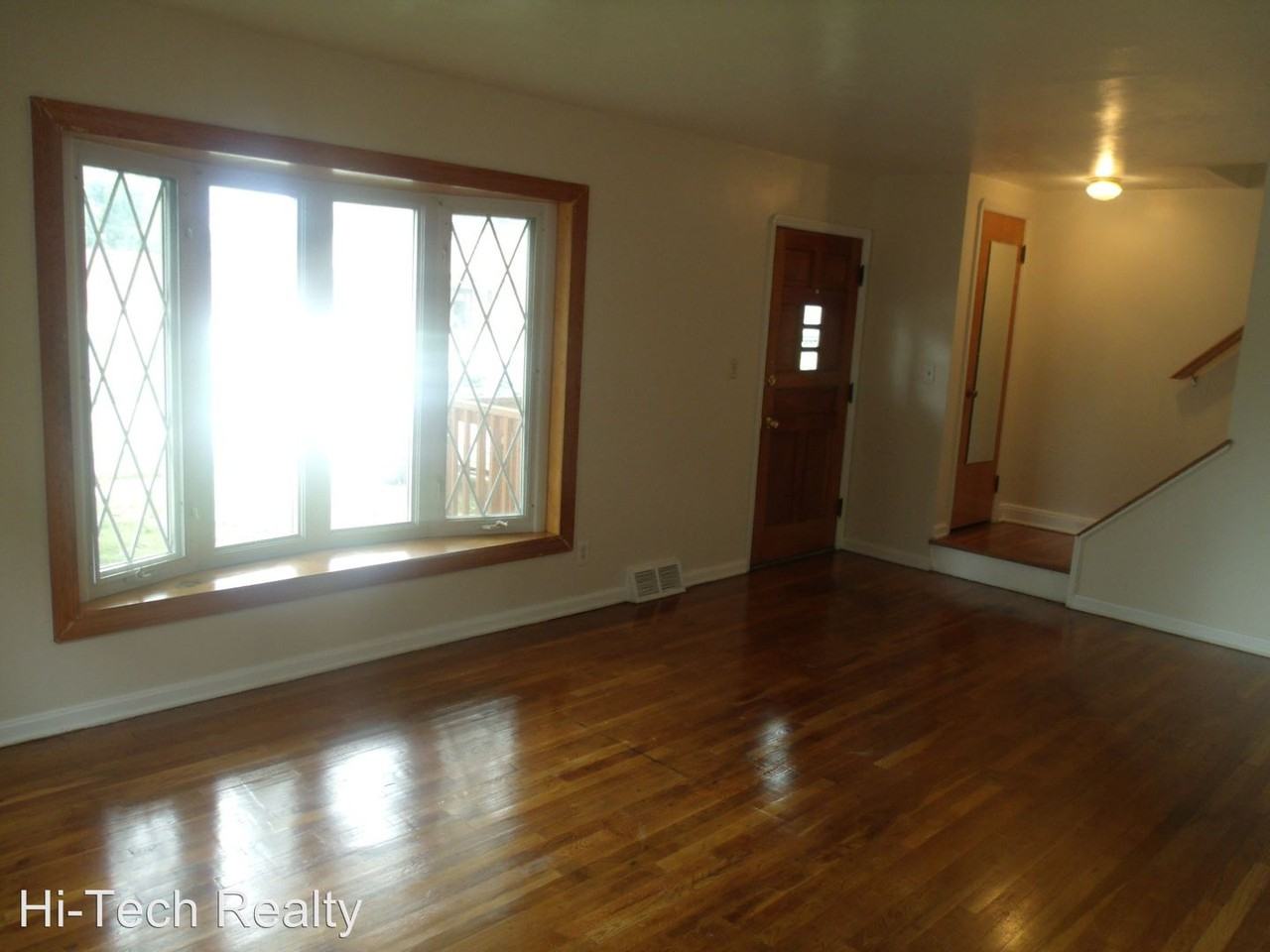 5201 Redfern Rd - Photo 2 of 50