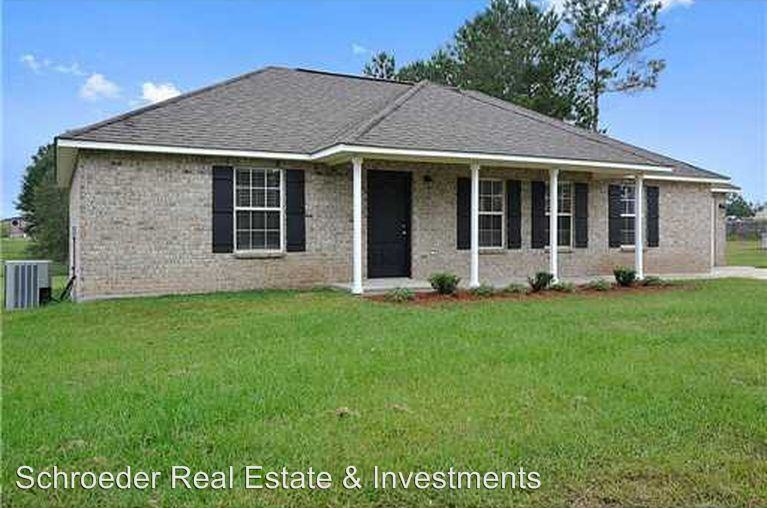 19467 Wallace Way - Photo 2 of 15