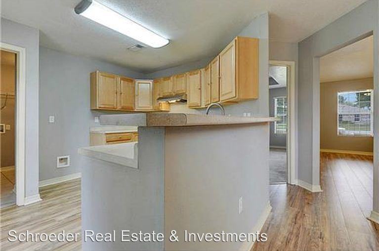 19467 Wallace Way - Photo 3 of 15