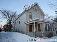113 W Manitoba Ave - Photo 2 of 15
