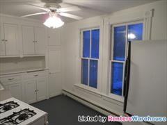 113 W Manitoba Ave - Photo 3 of 15