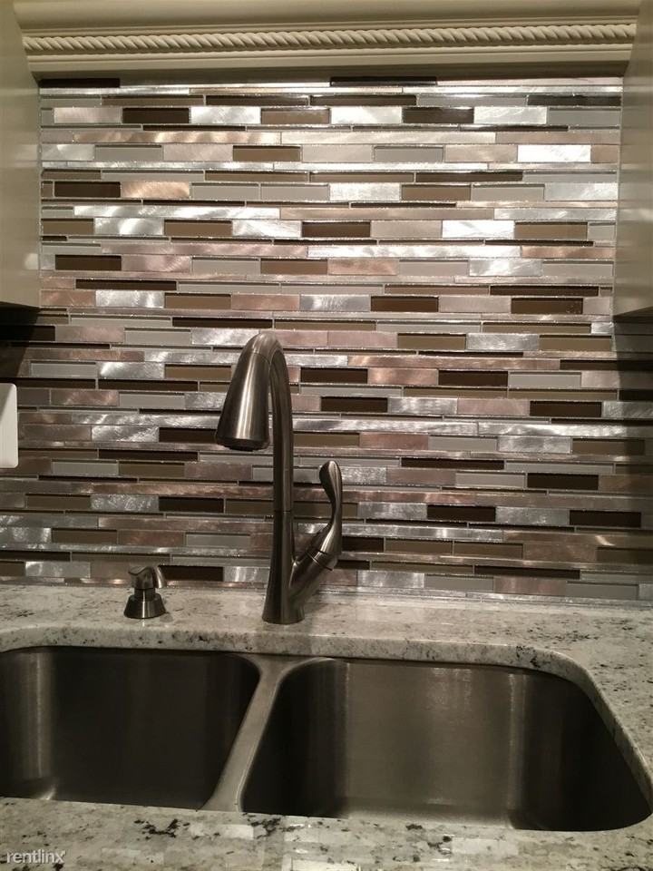 3215 Eastbend Ct - Photo 2 of 11