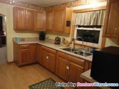 119 4th St W - Photo 2 of 15