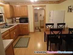 119 4th St W - Photo 3 of 15