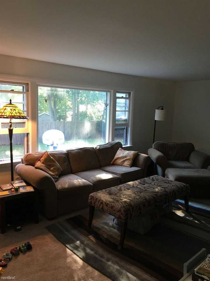 26 Middle Hwy - Photo 2 of 11