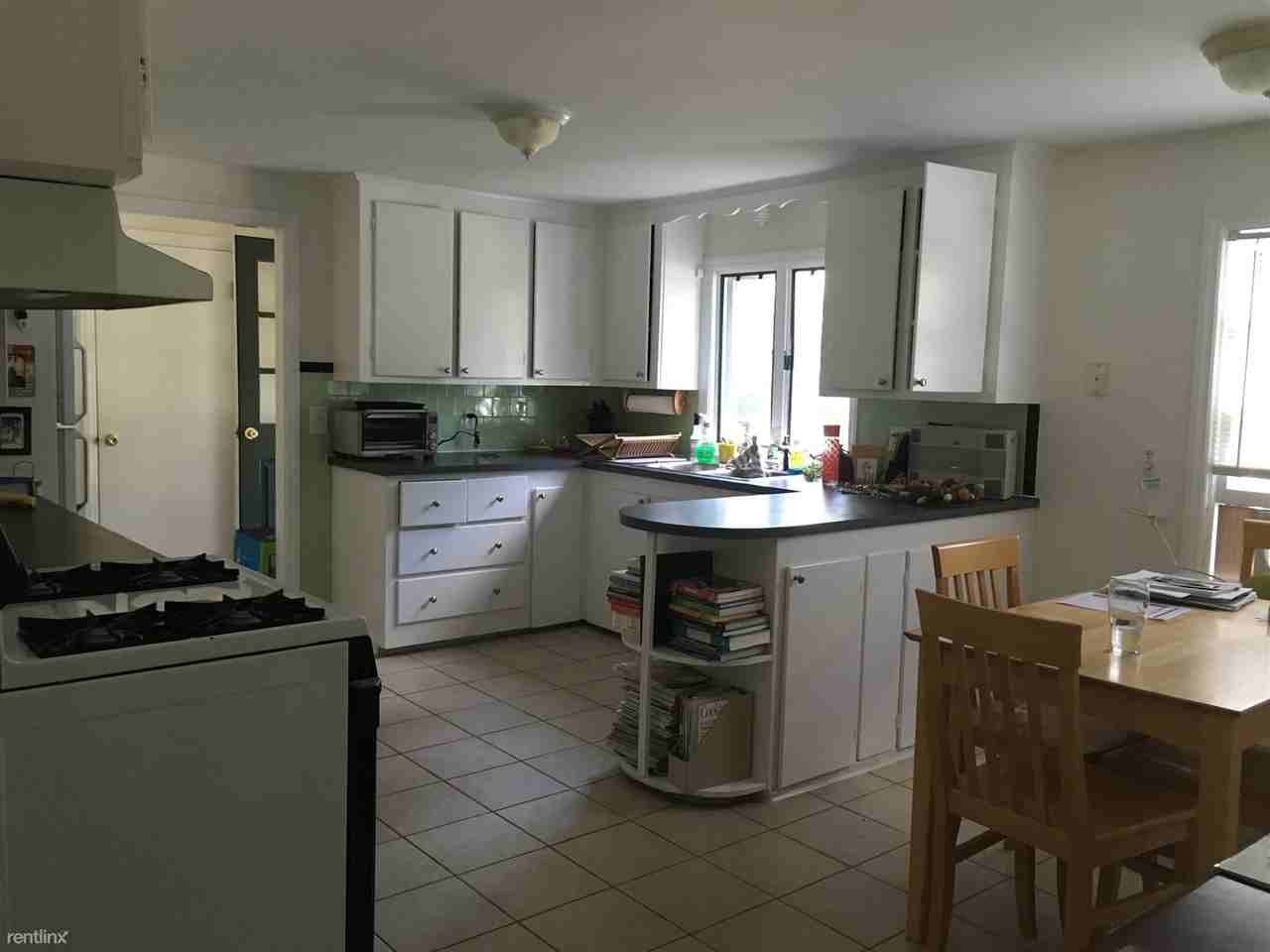 26 Middle Hwy - Photo 3 of 11