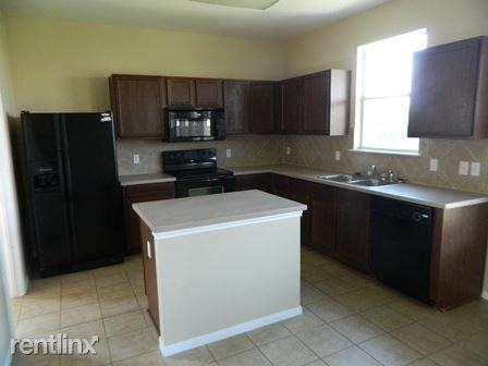 413 E Orion Dr - Photo 2 of 12