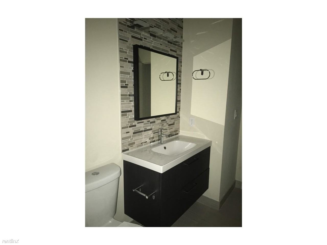 1514 Davie Blvd - Photo 3 of 21