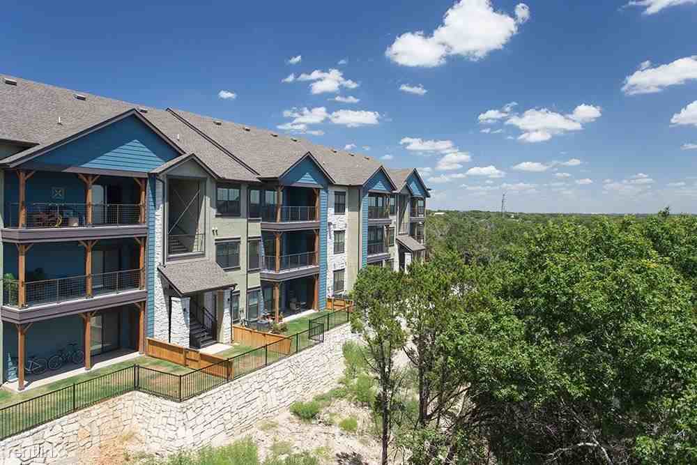 South Austin - 78744 - Photo 2 of 11