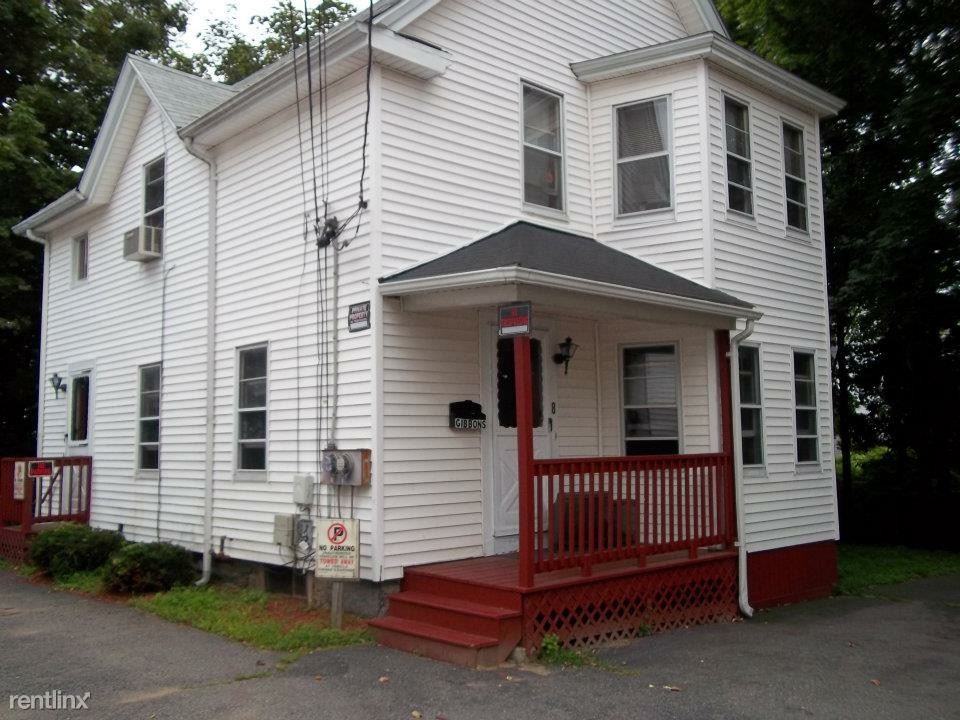 8 Church Ave - Photo 2 of 8