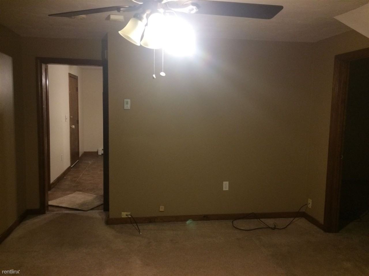 8 Church Ave - Photo 3 of 8