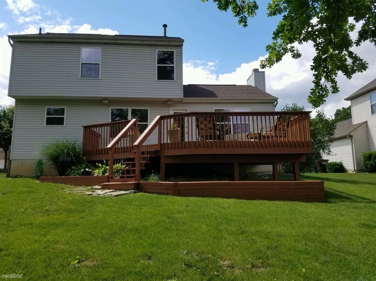 1967 Riverwood Trail - Photo 2 of 22