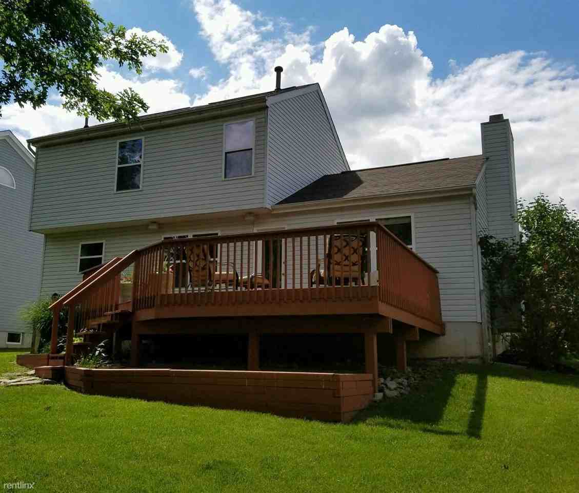 1967 Riverwood Trail - Photo 3 of 22