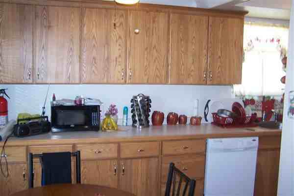 4858 Palmer St - Photo 2 of 5