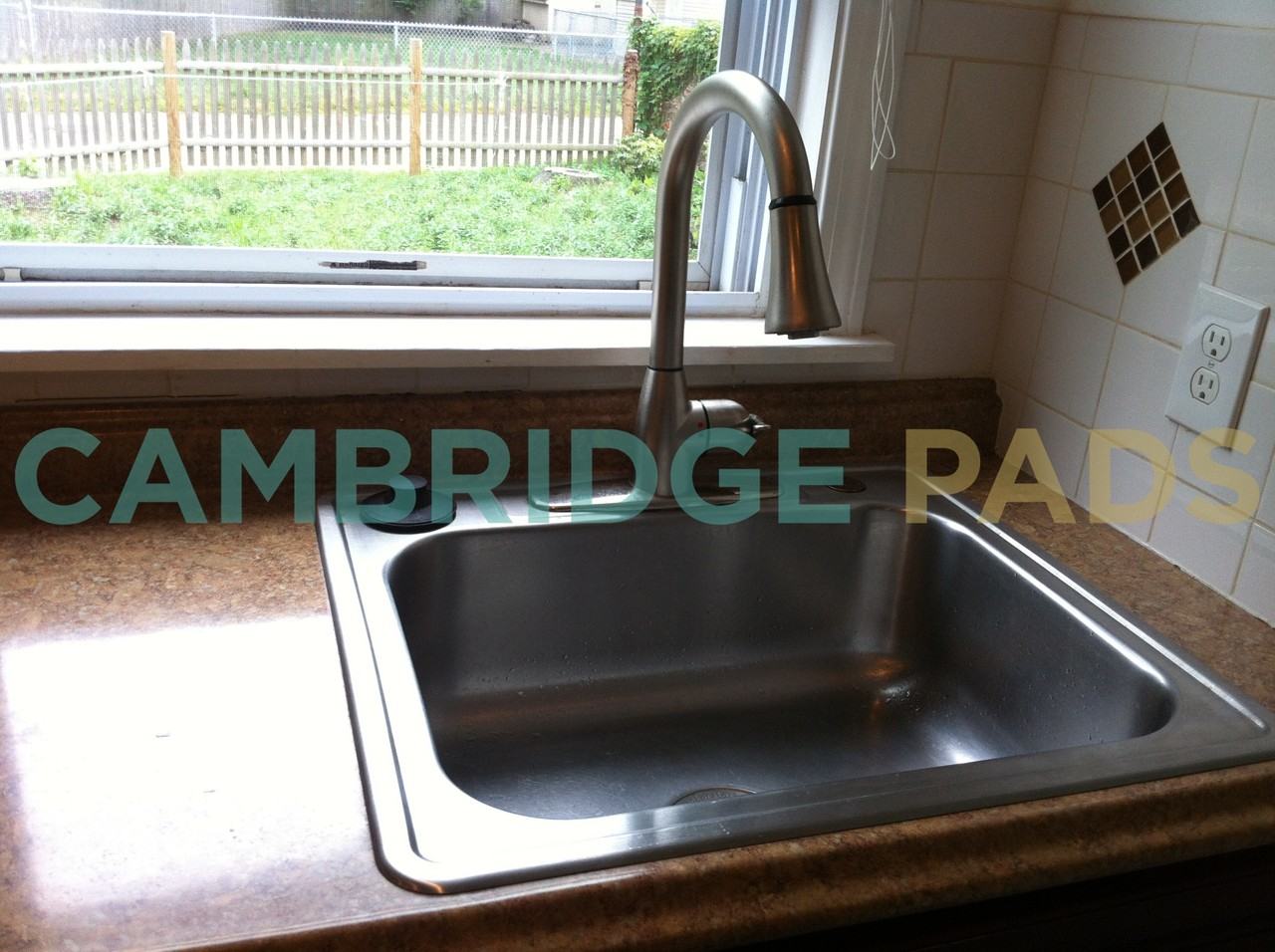 26 Holworthy Pl 2 - Photo 2 of 7