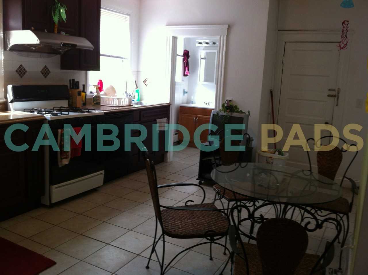 26 Holworthy Pl 2 - Photo 3 of 7