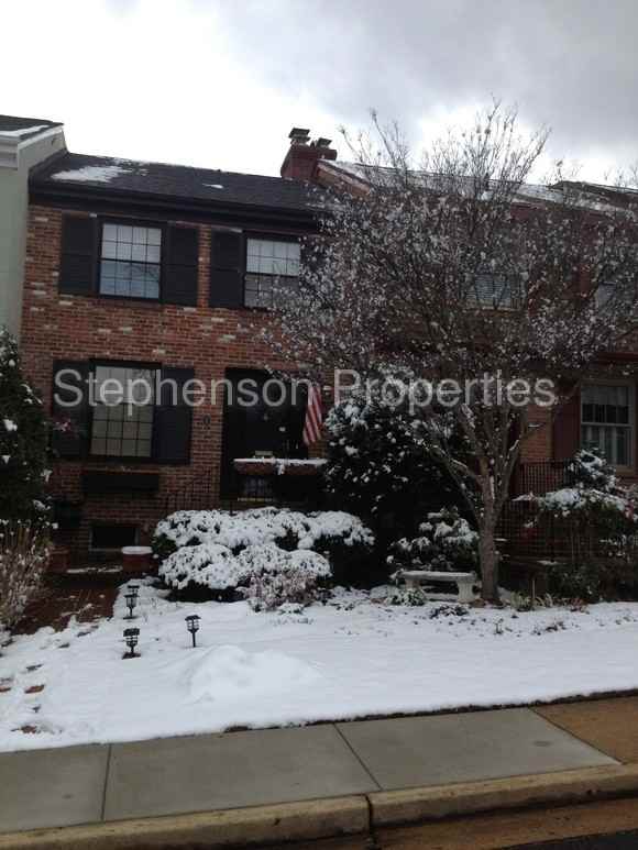 1729 Belle Haven Rd - Photo 2 of 39