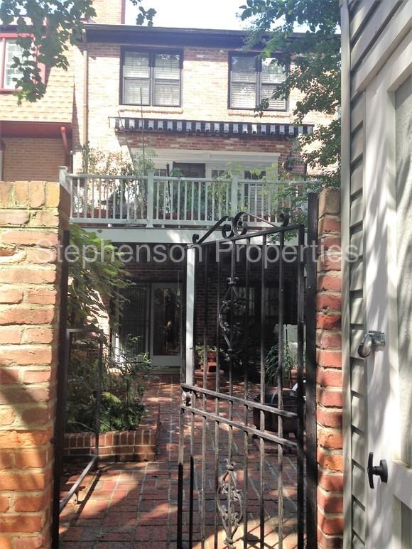 1729 Belle Haven Rd - Photo 3 of 39